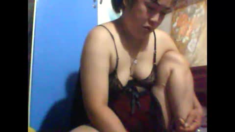 sexxy_love2k online show from September 16, 2025, 11:17 pm
