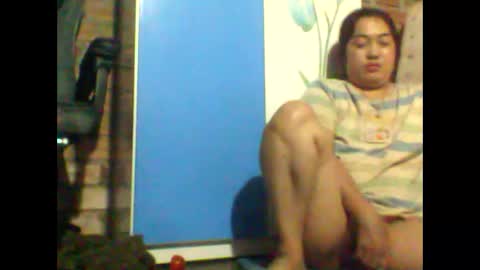 sexxy_love2k online show from September 22, 2025, 11:34 am