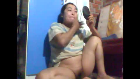 sexxy_love2k online show from September 23, 2025, 11:57 am