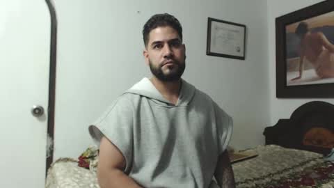 Snapshot of sexxy_man69 chatting on December 4, 2024, 5:38 am sexxy man online show from December 4, 2024, 5:38 am