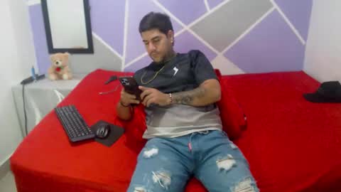 Snapshot of sexxy_man69 chatting on March 10, 2026, 11:10 pm sexxy man online show from March 10, 2026, 11:10 pm