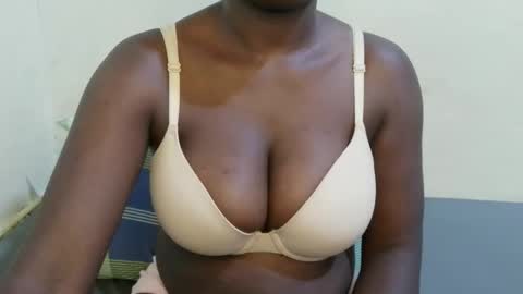 sexxy_maya1 online show from March 21, 2026, 8:19 am