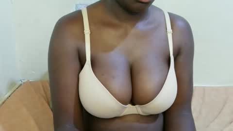 sexxy_maya1 online show from April 3, 2026, 6:22 am