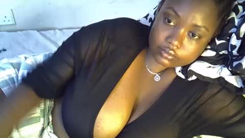 sexxy_mish online show from October 18, 2025, 7:31 am
