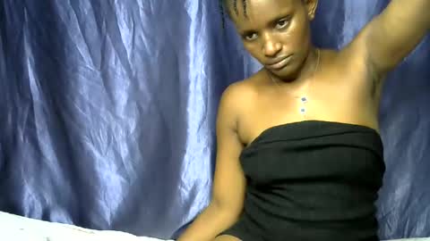 Snapshot of sexxy_nisa chatting on May 21, 2026, 6:53 am sexxy_nisa online show from May 21, 2026, 6:53 am