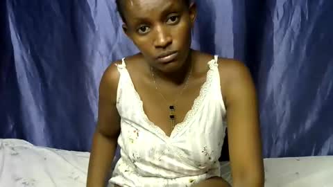 Snapshot of sexxy_nisa chatting on May 21, 2026, 7:10 pm sexxy_nisa online show from May 21, 2026, 7:10 pm