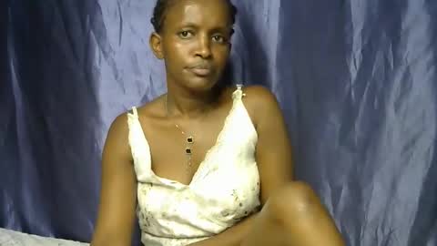 Snapshot of sexxy_nisa chatting on May 23, 2026, 9:08 pm sexxy_nisa online show from May 23, 2026, 9:08 pm
