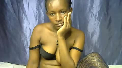 Snapshot of sexxy_nisa chatting on May 25, 2026, 4:57 pm sexxy_nisa online show from May 25, 2026, 4:57 pm