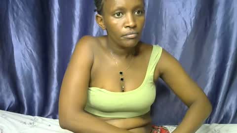 Snapshot of sexxy_nisa chatting on May 29, 2026, 6:11 am sexxy_nisa online show from May 29, 2026, 6:11 am