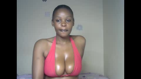Snapshot of sexxy_savage chatting on June 9, 2026, 9:48 pm sexxy_savage online show from June 9, 2026, 9:48 pm