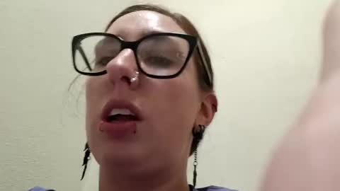 Snapshot of sexxy_see_93 chatting on September 17, 2025, 7:26 pm sexxy_see_93 online show from September 17, 2025, 7:26 pm