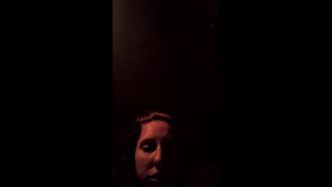 Snapshot of sexxy_see_93 chatting on December 17, 2025, 1:22 am sexxy_see_93 online show from December 17, 2025, 1:22 am