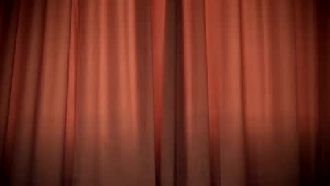 Lexy online show from March 6, 2025, 7:57 am