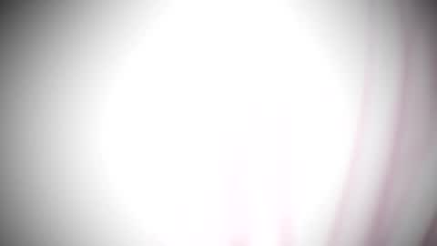 Snapshot of sexxy_vixen chatting on March 16, 2026, 5:44 am Lexy online show from March 16, 2026, 5:44 am
