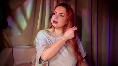 Snapshot of sexxy_vixen chatting on March 22, 2026, 3:54 am Lexy online show from March 22, 2026, 3:54 am