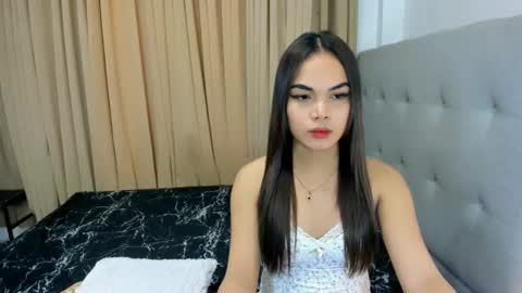 Snapshot of sexxy_wildladyboy4uxxx chatting on January 12, 2026, 8:25 pm ladyyy sarahh online show from January 12, 2026, 8:25 pm