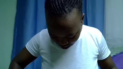 African Queen online show from May 16, 2026, 2:30 am