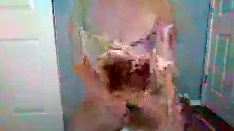 sexxycotton online show from April 13, 2026, 4:45 pm