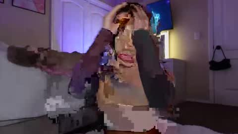 Snapshot of sexxydiddo chatting on March 10, 2026, 1:10 am douchai online show from March 10, 2026, 1:10 am