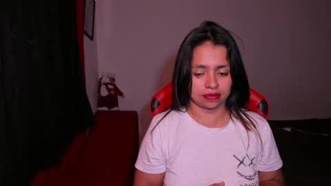 LINDA online show from December 16, 2025, 5:23 am