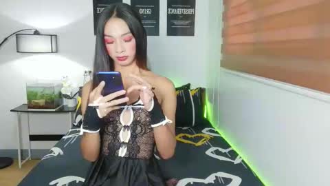 sexxyhotasianladyboy online show from March 13, 2026, 9:27 am