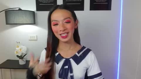 sexxyhotasianladyboy online show from March 15, 2026, 5:13 am