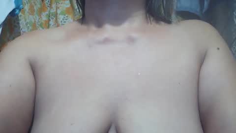 misslovely j online show from November 21, 2025, 9:52 am