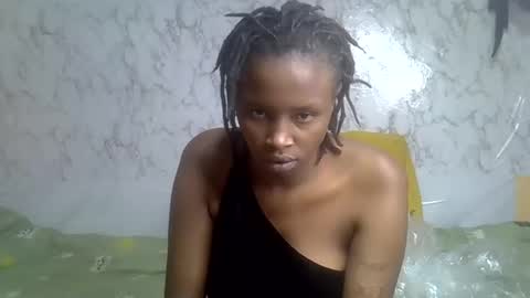 sexxyjey_ online show from September 28, 2025, 10:31 am