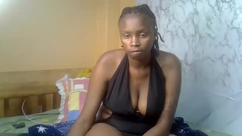 sexxyjey_ online show from October 3, 2025, 5:21 pm