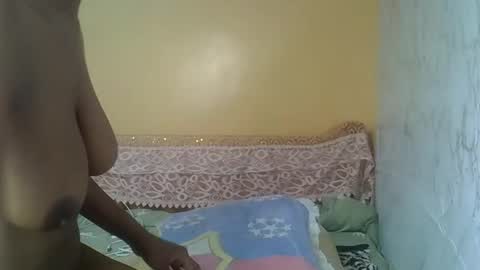 sexxyjey_ online show from October 11, 2025, 12:26 pm