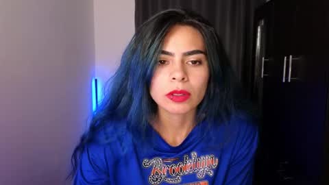 Snapshot of sexxylady__ chatting on September 12, 2025, 11:37 pm Angie online show from September 12, 2025, 11:37 pm