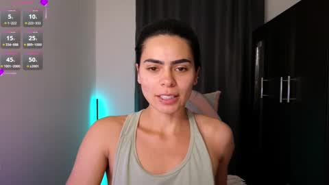Snapshot of sexxylady__ chatting on September 13, 2025, 11:48 pm Angie online show from September 13, 2025, 11:48 pm