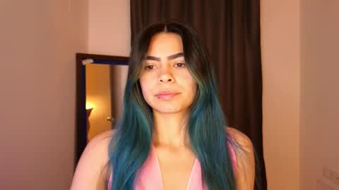 Snapshot of sexxylady__ chatting on November 16, 2025, 10:32 am Angie online show from November 16, 2025, 10:32 am