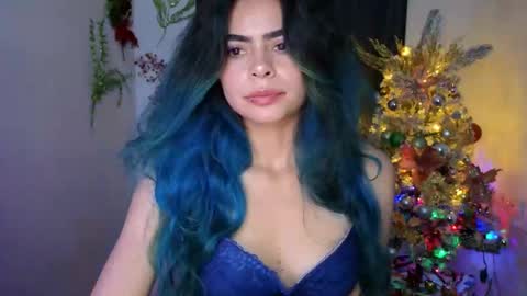 Snapshot of sexxylady__ chatting on December 1, 2025, 10:42 am Angie online show from December 1, 2025, 10:42 am
