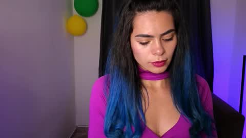  Angie   online show from March 14, 2026, 11:32 pm