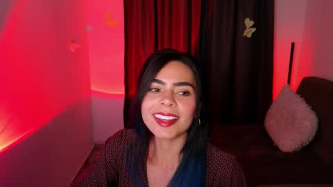  Angie   online show from March 25, 2026, 11:44 pm