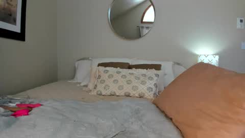 Snapshot of sexxylaurab chatting on January 27, 2025, 6:09 pm Sexxy Laura online show from January 27, 2025, 6:09 pm