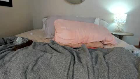 Snapshot of sexxylaurab chatting on January 27, 2025, 9:11 pm Sexxy Laura online show from January 27, 2025, 9:11 pm