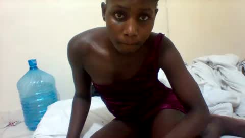 Snapshot of sexxymaselina chatting on February 6, 2025, 10:00 pm sexxymaselina online show from February 6, 2025, 10:00 pm