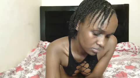 maya online show from December 1, 2025, 8:52 am