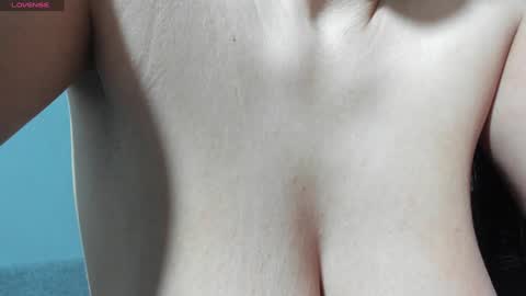 sexxymeriemm online show from January 16, 2025, 12:23 am