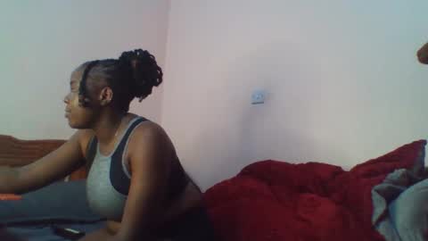 sexxypie7 online show from December 14, 2025, 6:34 pm