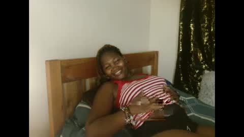 sexxypritty online show from November 15, 2025, 6:37 pm