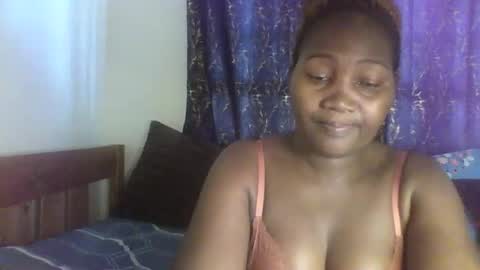 sexxypritty online show from November 21, 2025, 7:07 am