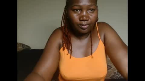 sexxypritty online show from January 19, 2026, 4:11 pm