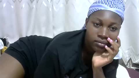 Snapshot of sexxytimmy2 chatting on December 30, 2024, 12:43 am sexxytimmy2 online show from December 30, 2024, 12:43 am