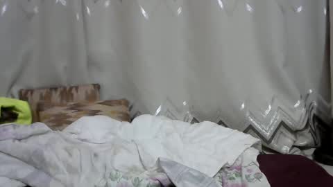 Snapshot of sexxytimmy2 chatting on December 31, 2024, 9:10 am sexxytimmy2 online show from December 31, 2024, 9:10 am