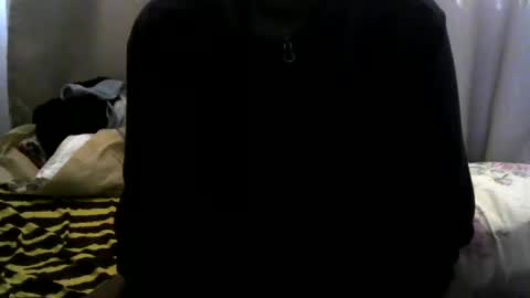 Snapshot of sexxytimmy2 chatting on January 9, 2025, 9:27 am sexxytimmy2 online show from January 9, 2025, 9:27 am