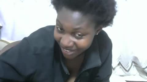 Snapshot of sexxytimmy2 chatting on January 18, 2025, 9:02 pm sexxytimmy2 online show from January 18, 2025, 9:02 pm