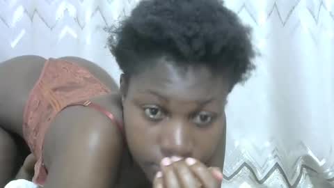 Snapshot of sexxytimmy2 chatting on January 19, 2025, 3:18 am sexxytimmy2 online show from January 19, 2025, 3:18 am
